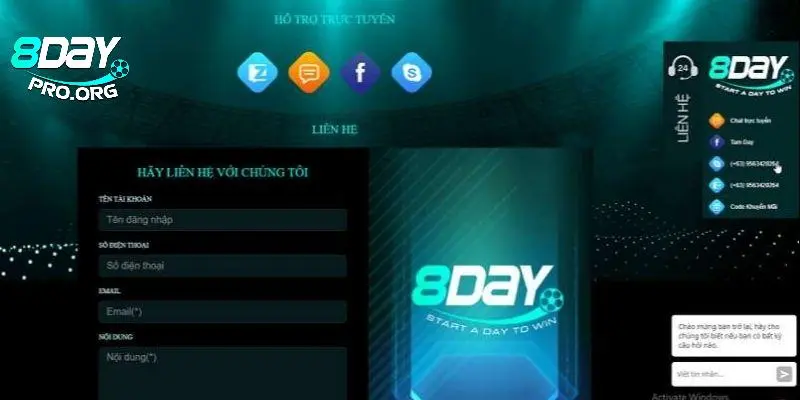 Kho game giải trí đẳng cấpKho game giải trí đẳng cấp